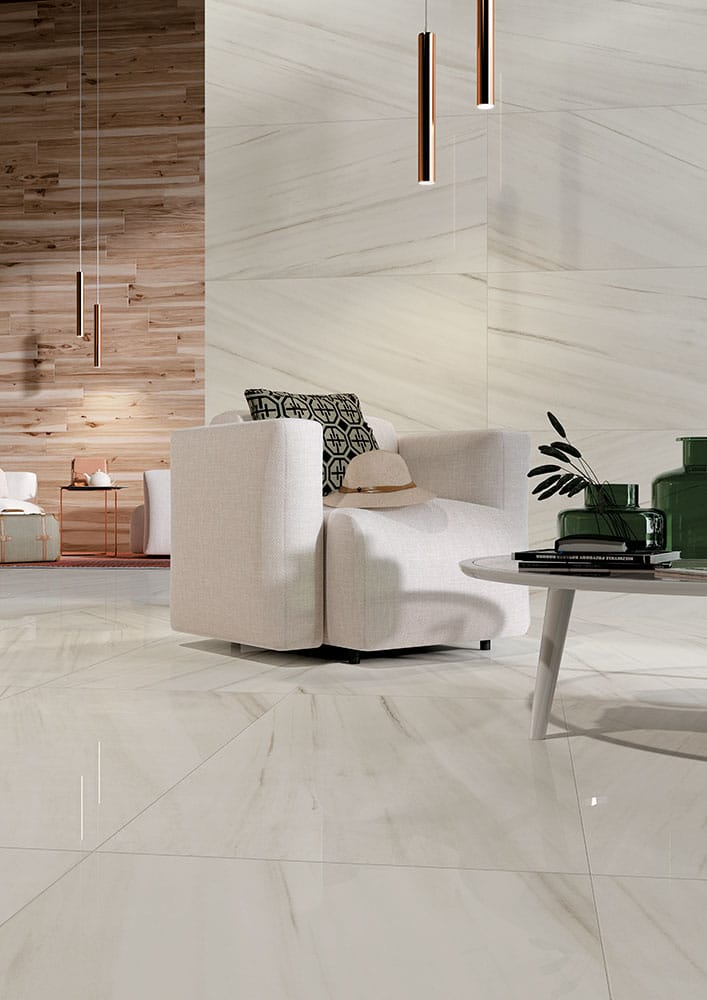 Carreaux Interieur Mirage Koru Apricot KO03 – Image 3