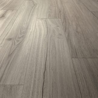 Carreaux Interieur Mirage Jurupa Cool JP02