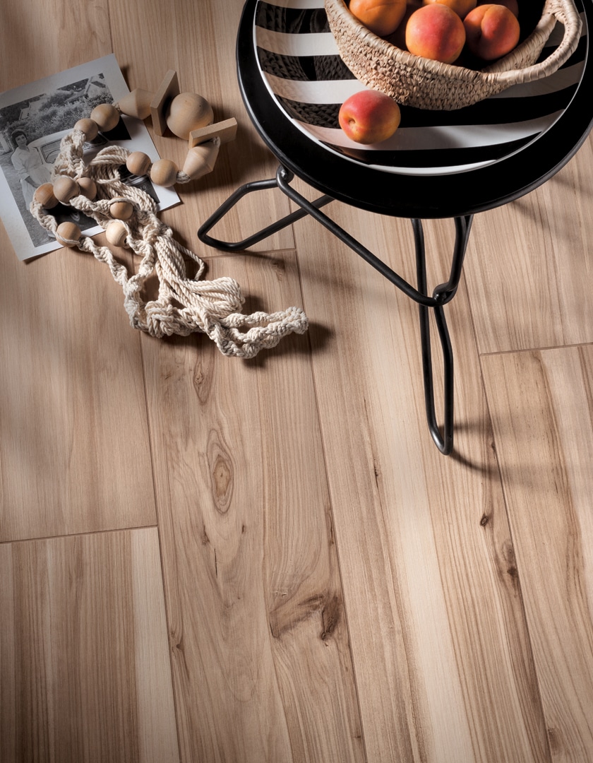 Carreaux Interieur Mirage Koru Apricot KO03