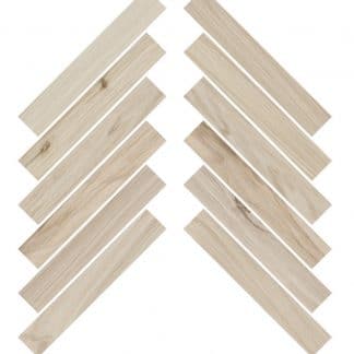 Carreaux Mosaique Koru Nest KO01 - 21 x 42 x 0.9