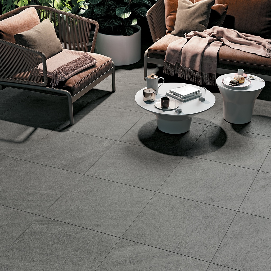 Carreaux Exterieur Mirage EVO_2 Lagoon Sarkskin LG04 60 x 120 x 2 – Image 3