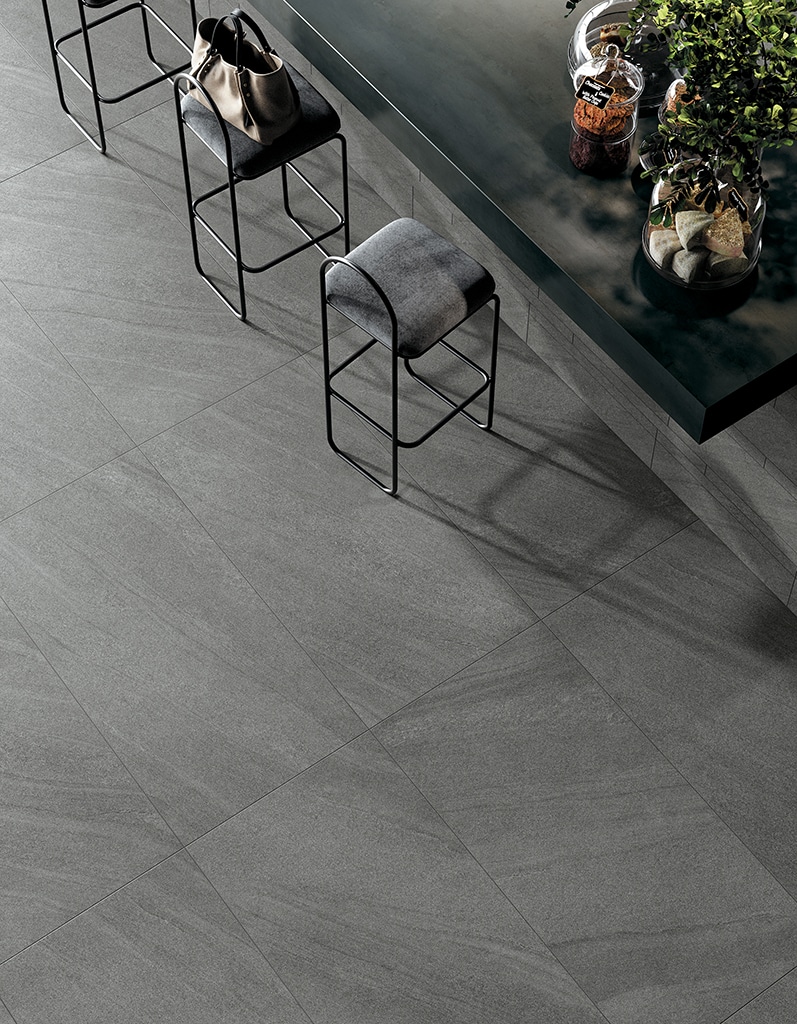 Carreaux Exterieur Mirage EVO_2 Lagoon Sarkskin LG04 60 x 120 x 2 – Image 2