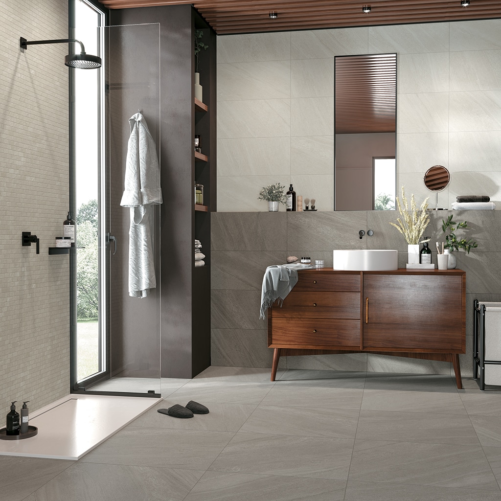 Carreaux Interieur Mirage Lagoon Atmosphere LG03 – Image 4