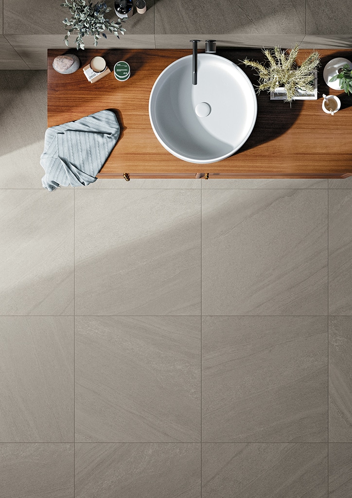 Carreaux Interieur Mirage Lagoon Atmosphere LG03 – Image 5
