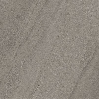 Carreaux Interieur Mirage Lagoon Atmosphere LG03