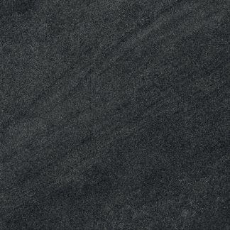 Carreaux Interieur Mirage Lagoon Cloudburst LG05