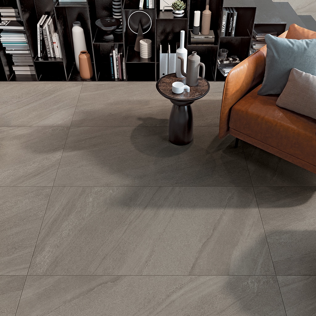 Carreaux Interieur Mirage Lagoon Atmosphere LG03 – Image 3