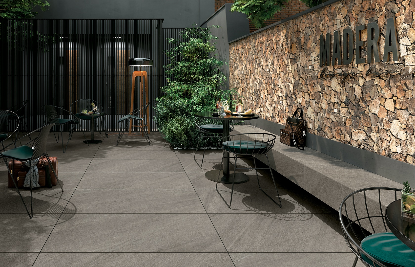 Carreaux Interieur Mirage Lagoon Atmosphere LG03 – Image 6