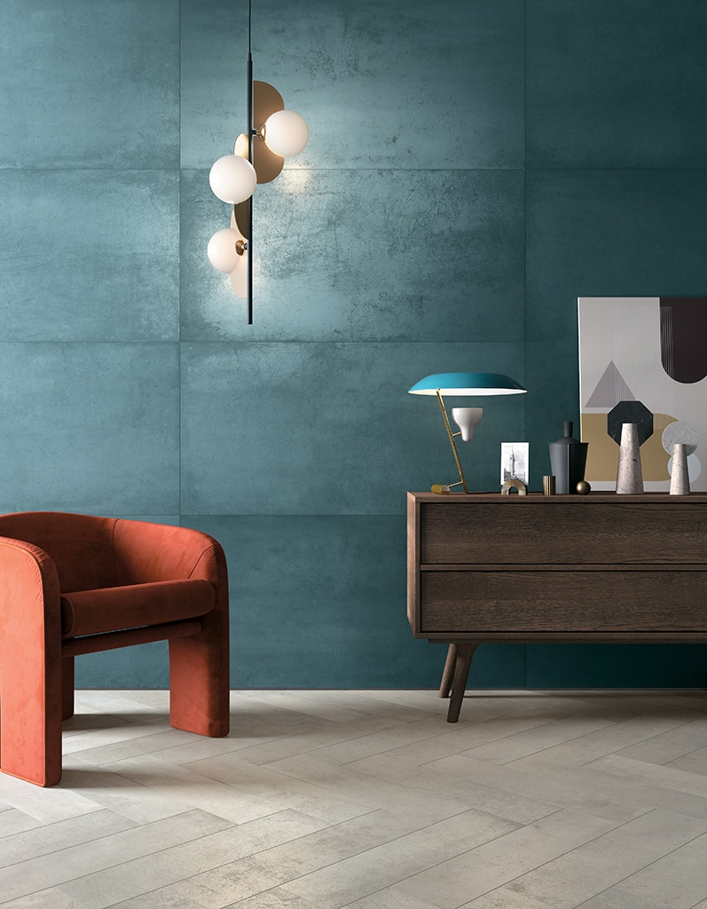 Carreaux Interieur Mirage Lemmy Indio LY07 – Image 2