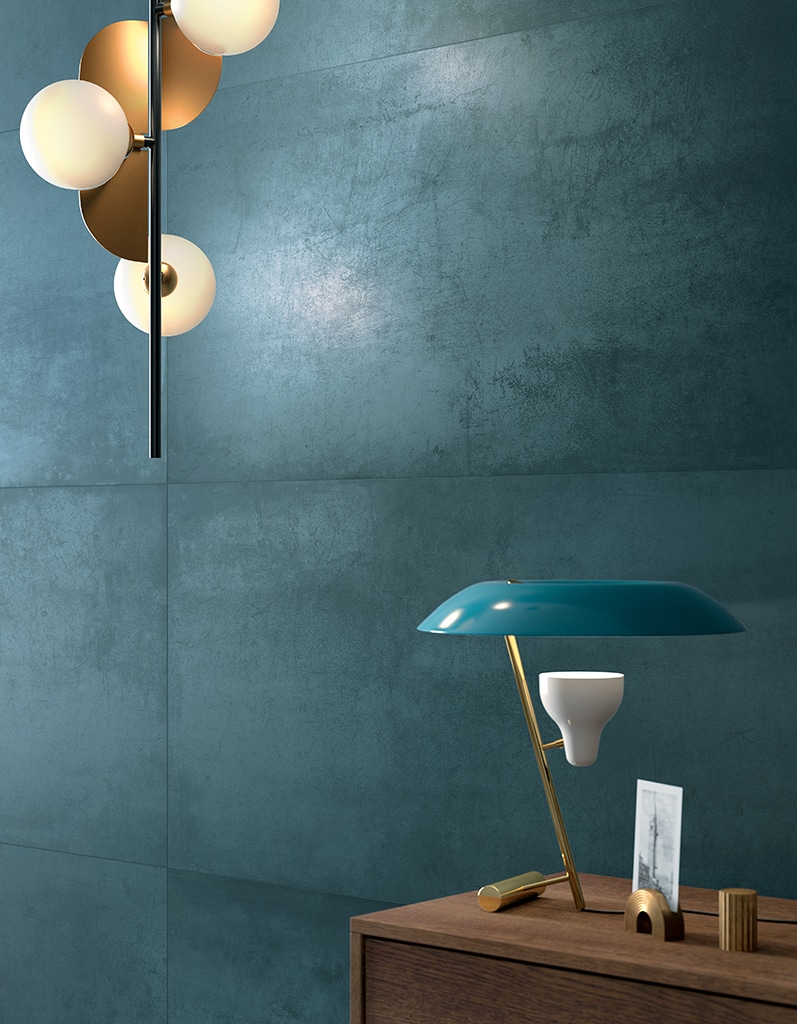 Carreaux Interieur Mirage Lemmy Indio LY07 – Image 3