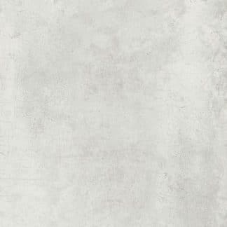 MIRAGE LEMMY Palladium LY01 7,2x60 — Plinthe