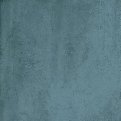 Carreaux Interieur Mirage Lemmy Indio LY07