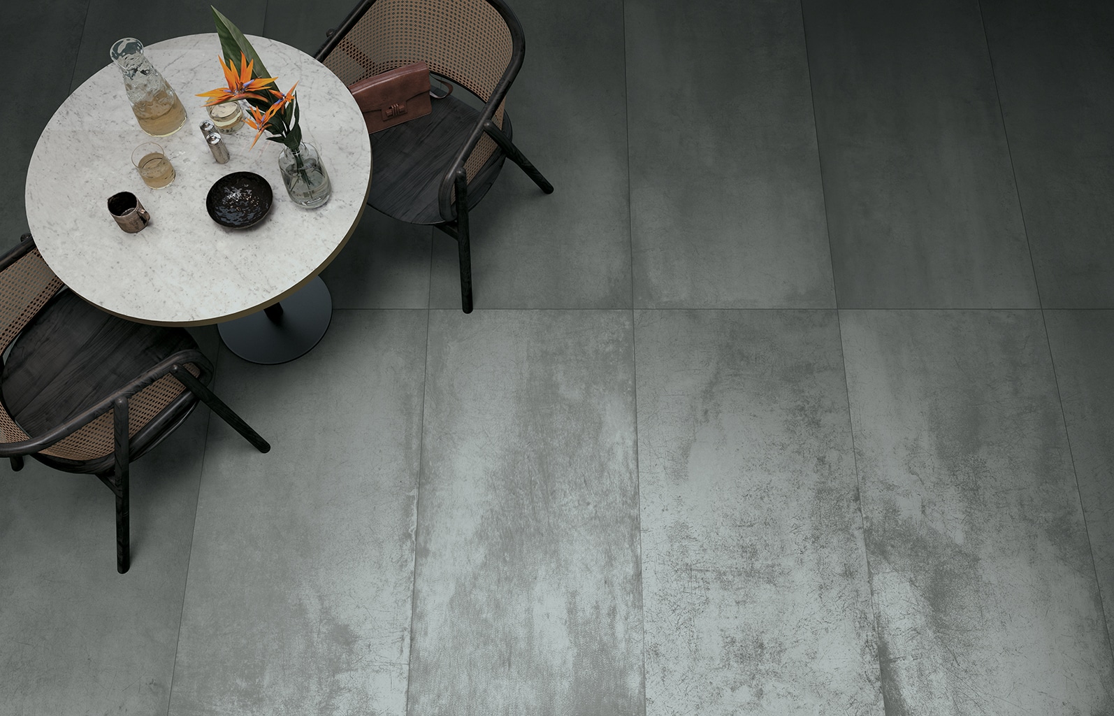 Carreaux Interieur Mirage Lemmy Excalibur LY03 – Image 6