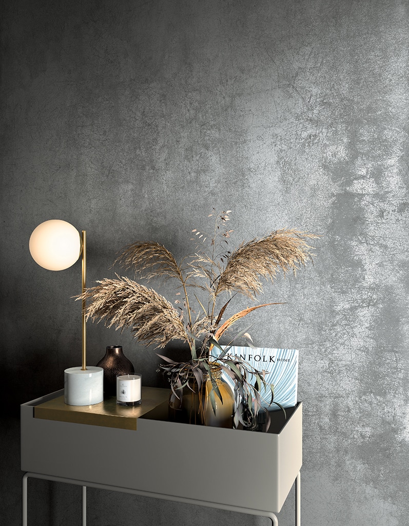 Carreaux Interieur Mirage Lemmy Excalibur LY03 – Image 5