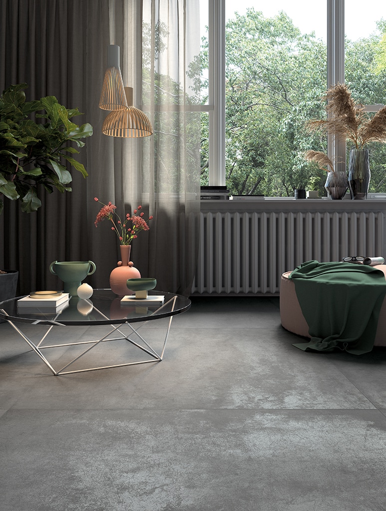 Carreaux Interieur Mirage Lemmy Excalibur LY03 – Image 4