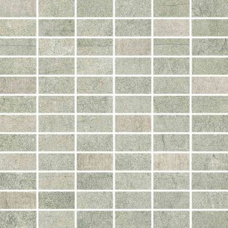 Carreaux Mosaique Novemb3r Mattoncino NM01 - 30 x 30 x 0.9