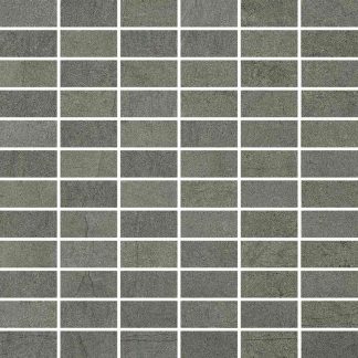 Carreaux Mosaique Novemb3r Mattoncino NM02 - 30 x 30 x 0.9