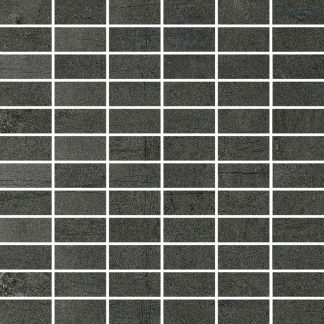 Carreaux Mosaique Novemb3r Mattoncino NM03 - 30 x 30 x 0.9