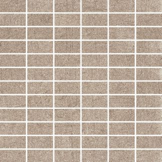 Carreaux Mosaique Novemb3r Mattoncino NM05 - 30 x 30 x 0.9
