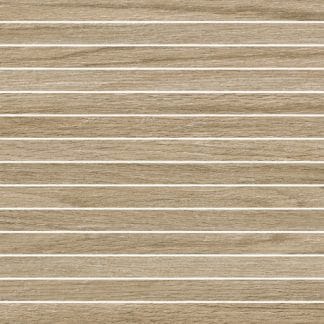 Carreaux Mosaique Signature Stick SI01 - 30 x 60 x 0.9