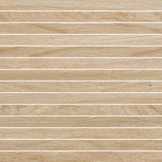 Carreaux Mosaique Signature Stick SI03 - 30 x 60 x 0.9