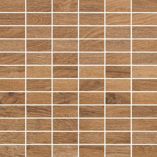 Carreaux Mosaique Signature Mattoncino SI04 - 30 x 30 x 0.9