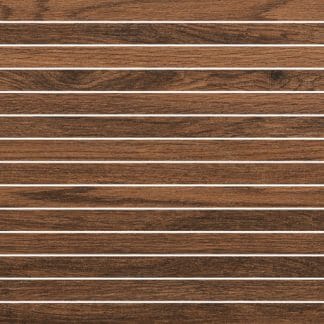 Carreaux Mosaique Signature Stick SI05 - 30 x 60 x 0.9