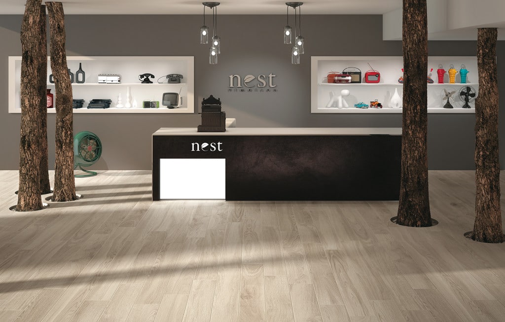 Carreaux Interieur Mirage Signature Magnolia SI02 – Image 2
