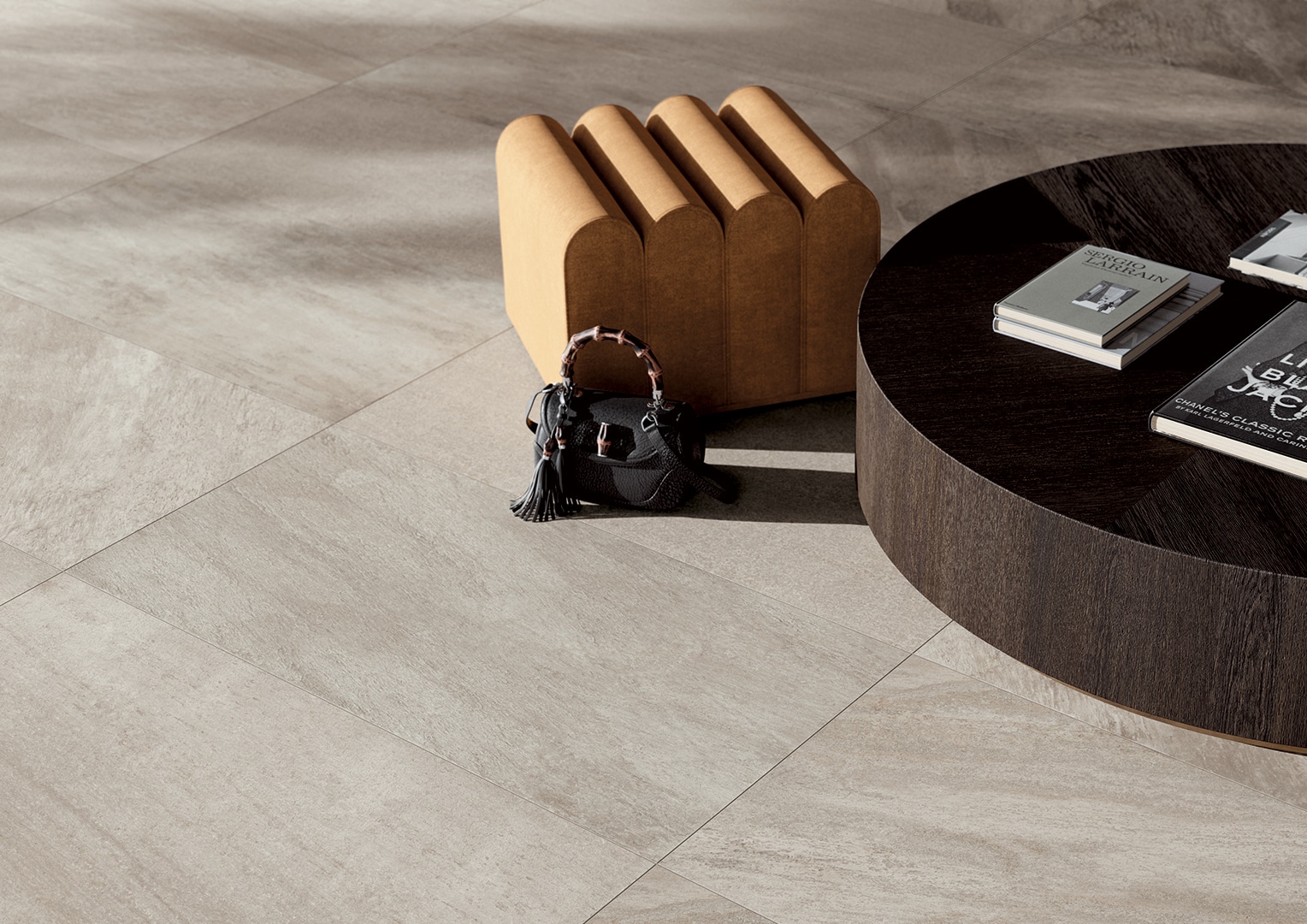 Carreaux Interieur Mirage Silverlake Braies SK01 – Image 4