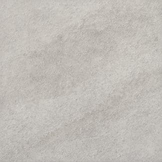 Carreaux Exterieur Mirage EVO_2 Silverlake Braies SK01