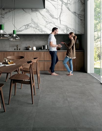 Carreaux Exterieur Mirage EVO_2 Glocal Classic GC05 – Image 2