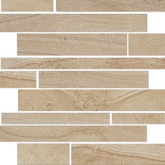 Carreaux Mosaique Na.me Portnoy NE12 30 x 30 x 0.9