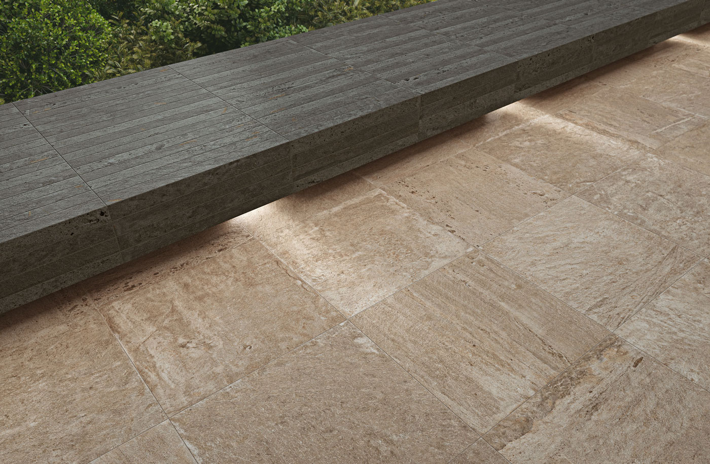 Carreaux Intérieur Novoceram Losa Calcite – Image 5