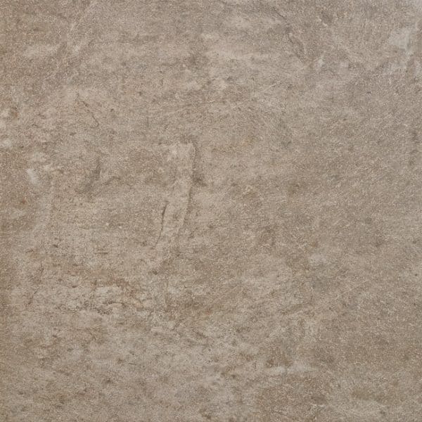 NOVOCERAM LOSA Calcite — Listel 10x60cm ép. 9mm
