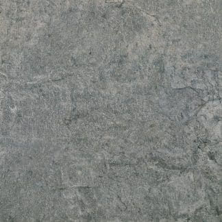 NOVOCERAM LOSA DACITE Composition Modulaire Extérieur 9mm