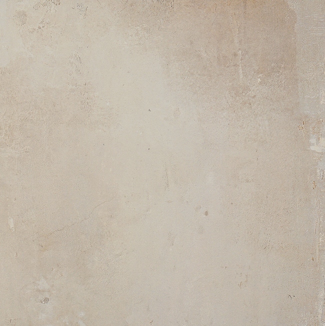 Carreaux Intérieur Novoceram Petitot Ecru