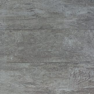 Carreaux Exterieur Novoceram Outdoor plus Tablon Gris