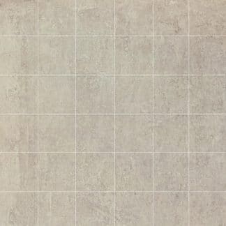 Mosaique Teranga Ivoire - Carreaux 5/5 - 30 x 30 x 0.9