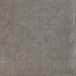 Plinthe Teranga Kaki