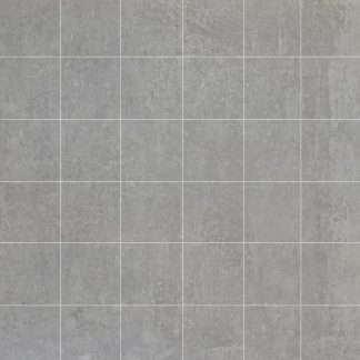 Mosaique Teranga Perle - Carreaux 5/5 - 30 x 30 x 0.9