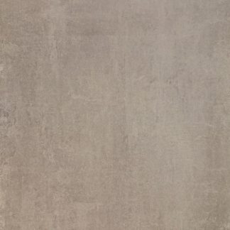 Plinthe Teranga Sable