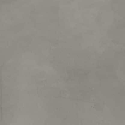 Carreaux Extérieur Mirage EVO_2 Clay Awake CL03 80 x 80 x 2