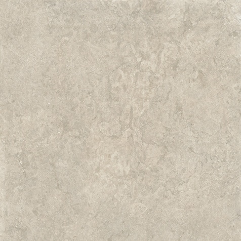 Carreaux Interieur Mirage Elysian Desert Stone EY02