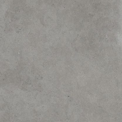 Carreaux Exterieur Mirage EVO_2 Elysian Gris Catalan EY04