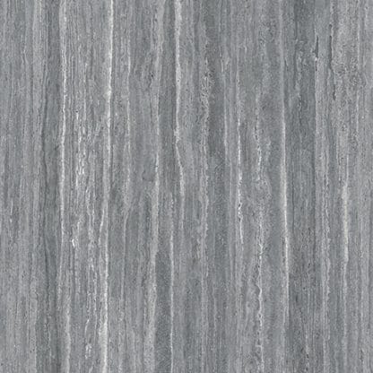 Carreaux Exterieur Mirage EVO_2 Elysian Travertino  EY08