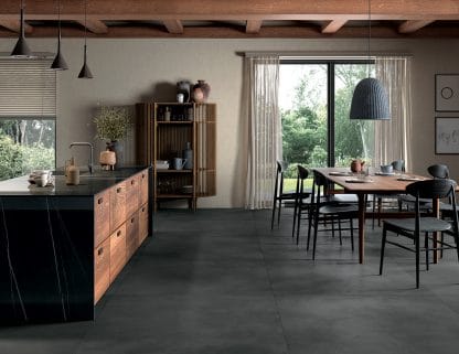 Carreaux Interieur Mirage Clay Verve CL05 – Image 5