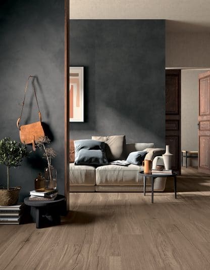 Carreaux Interieur Mirage Clay Verve CL05 – Image 4
