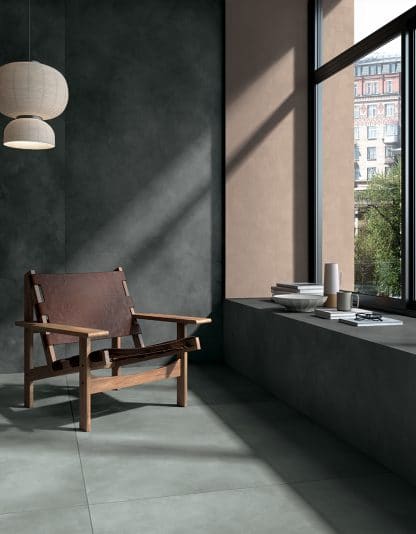 Carreaux Interieur Mirage Clay Verve CL05 – Image 3