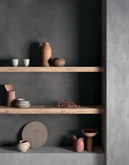 Carreaux Interieur Mirage Clay Verve CL05 – Image 2