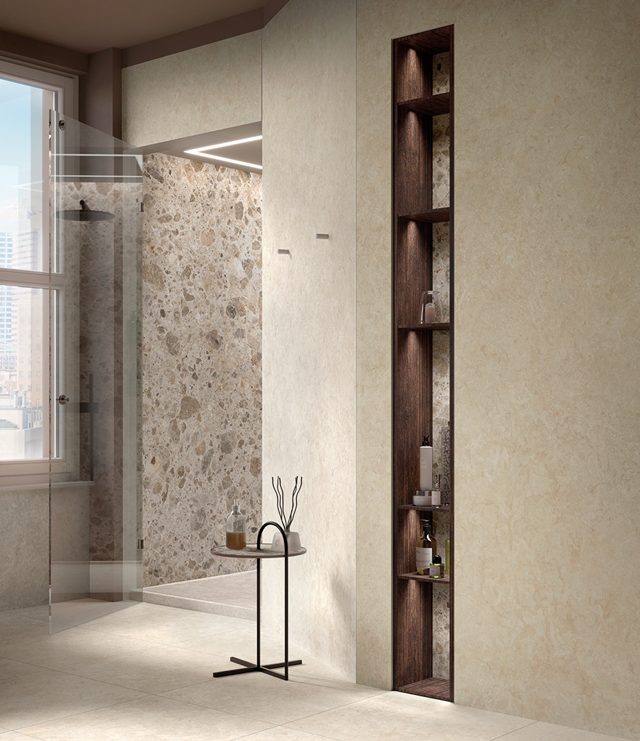 Carreaux Interieur Mirage Elysian Desert Stone EY02 – Image 3